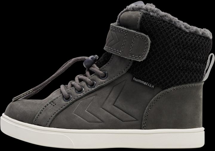 Image du produit hummel Splash Tex Jr (28)