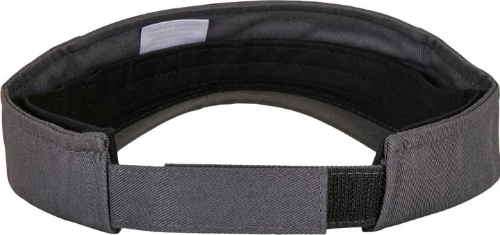 Actual product image Flexfit Snapback (One size)