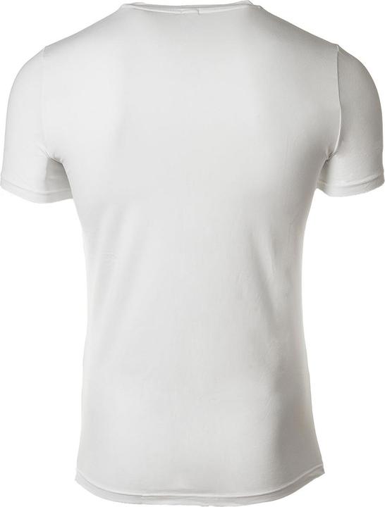 Image du produit HOM T-shirt Casual Confortable à porter (XL)