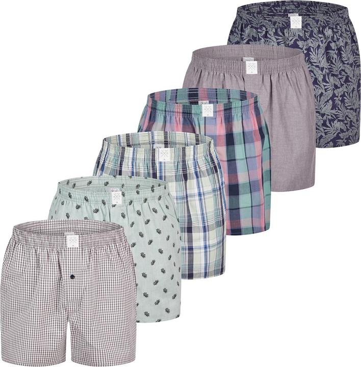 Set 32
