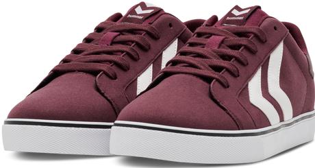 Immagine prodotto hummel Leisure Lx-E (41)