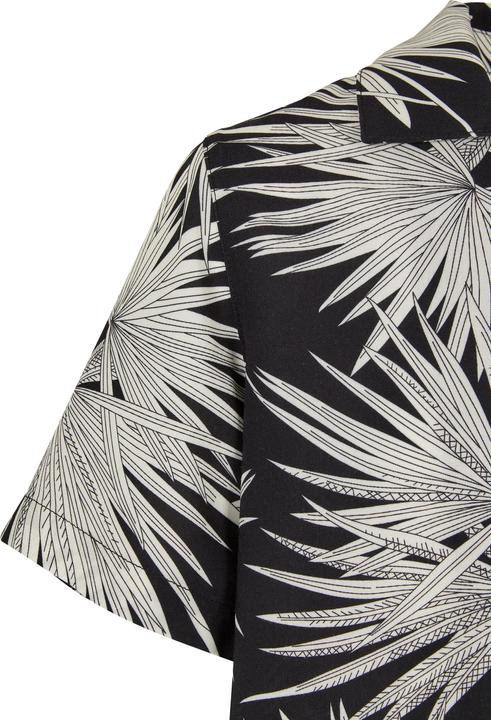 Immagine prodotto Urban Classics Camicia Frond Resort (122)