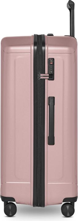 Produktbild Smartbox Edition 02 4 Rollen Trolley L 75 cm (135 l, XL (ab 115l))