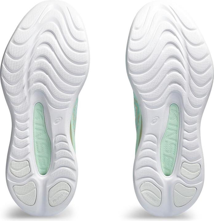 Produktbild ASICS Performance Gel-Kinsei Max (39)