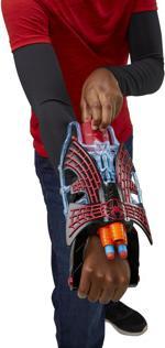 Produktbild Spiderman Web-Dart Web-Dart