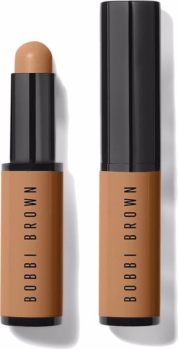 Bobbi Brown Skin Long-Wear Concealer Stick & Corrector Stick (Deep Peach)