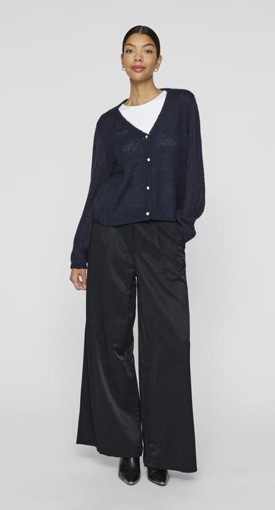 Immagine prodotto Vila Cardigan con scollo a V (S)