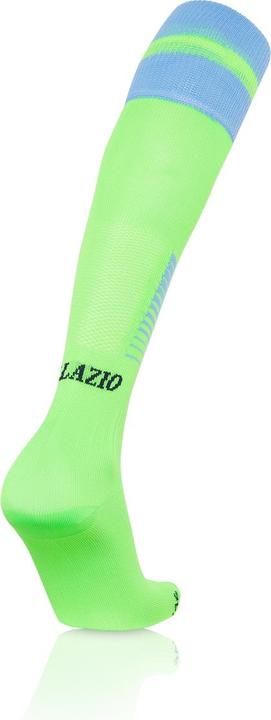 Immagine prodotto Macron calzini lazio rome 2020/21 (XL)