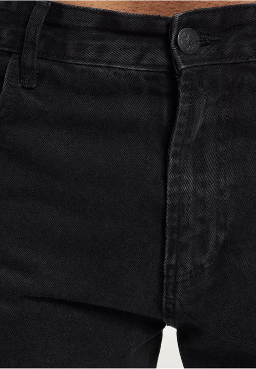 Produktbild DEF Straight Loose Fit Denim - 71891 (34)
