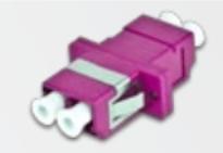 Image du produit Lightwin Câble de réseau (Raccord réseau)