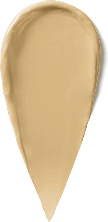 Actual product image Bobbi Brown Skin Full Cover Concealer Warm H. (Warm Honey)