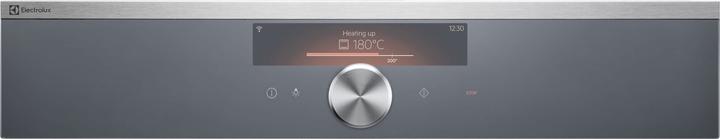 Actual product image Electrolux EB4SL90KCN