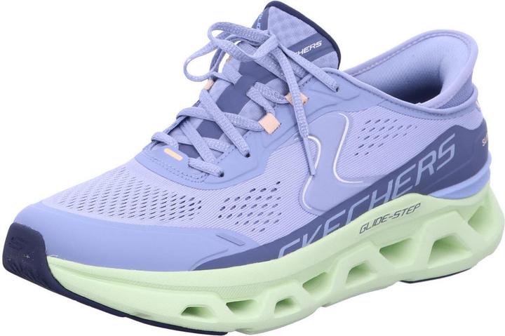 Image du produit Skechers 150510 BLMT BLMT (38)