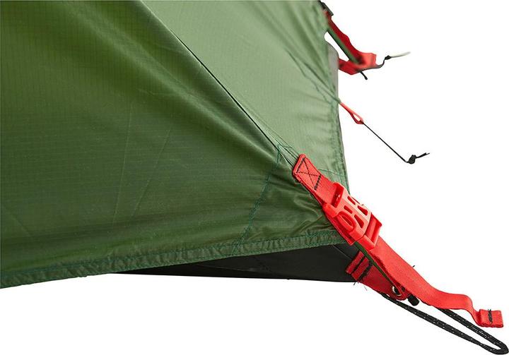 Produktbild Wechsel Pathfinder Zelt (Kuppelzelt, 2.30 kg, 1 Person)