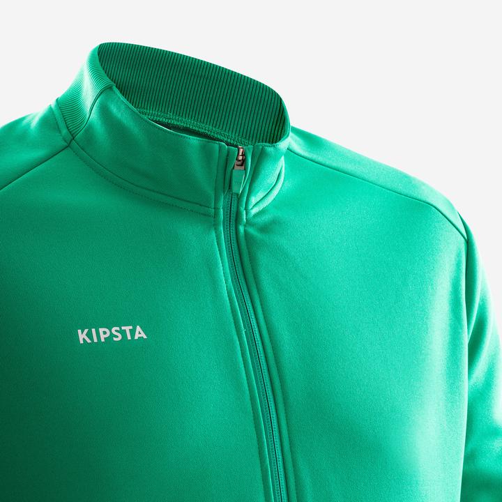 Image du produit Kipsta Essential (XL)