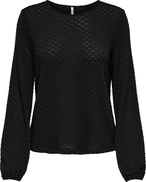 Immagine prodotto Only ONLBELLE Bluse Bluse (XS)