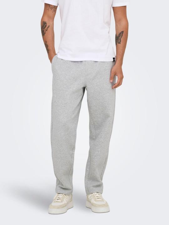 Immagine prodotto Only & Sons Onsconnor Rlx Pants Sweat (XS)