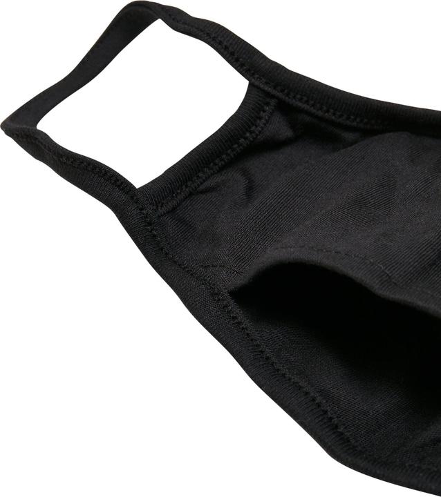 Image du produit Mister Tee Skull Face Mask 2-Pack (2 x)