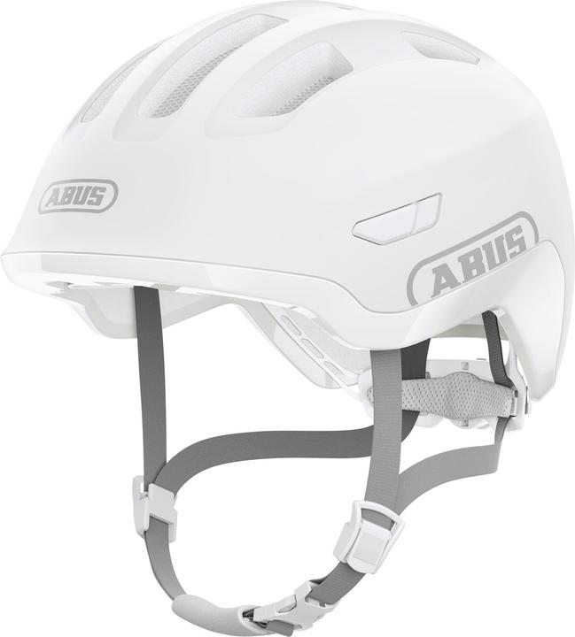 Produktbild Abus Smiley 3.0 ACE LED (45 - 50 cm)