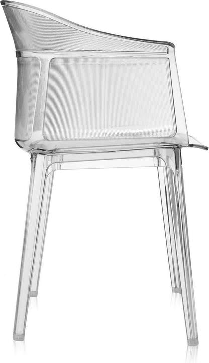 Image du produit Kartell Papyrus Stuhl