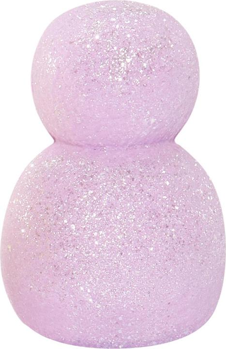 Produktbild Rainbow High - Winter Wonderland Doll- Purple (514558)