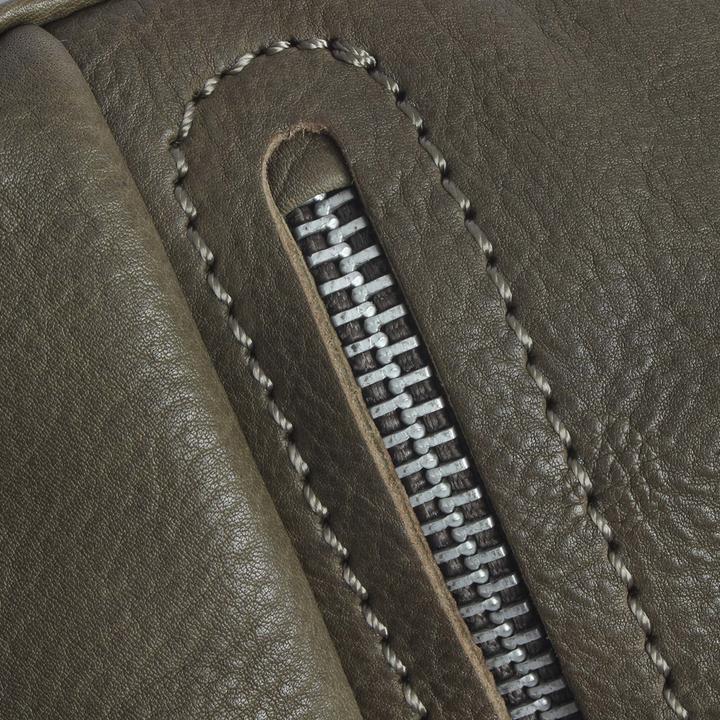 Actual product image Margelisch Gini 3