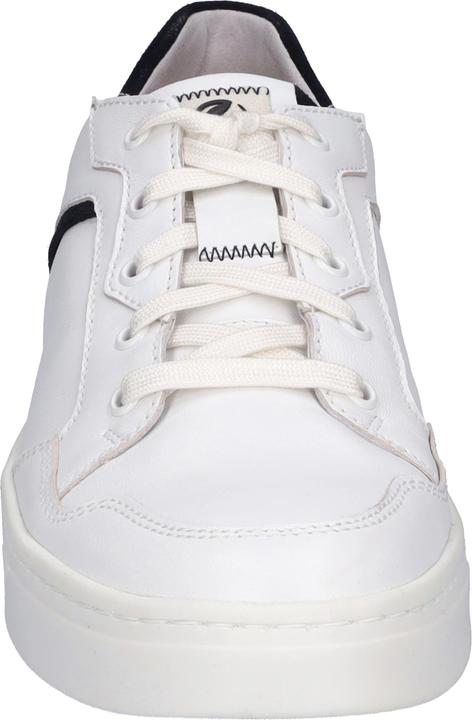 Image du produit Josef Seibel 29802-353 (45)