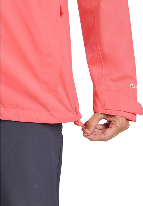 Produktbild Jack Wolfskin Tempest 2L Jkt W (M)