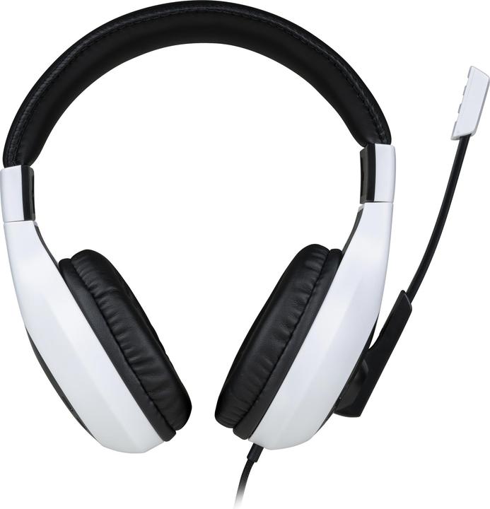 Image du produit Nacon Gaming BigBen V1 (Filaire)