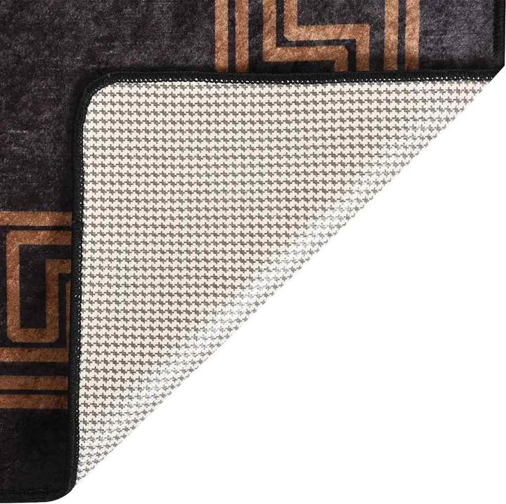Actual product image VidaXL Otes (160 x 230 cm)