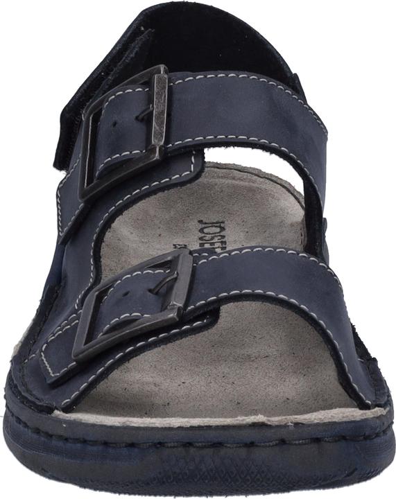 Produktbild Josef Seibel Maverick 07 (47)
