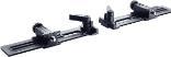 Actual product image Festool Queranschlag QA-DF 500/700 (20.50 cm)