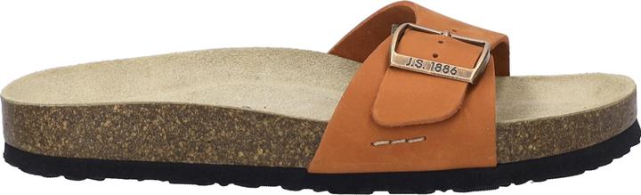 Immagine prodotto Josef Seibel 64301-10 (36)