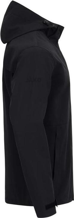 Actual product image JAKO Jacke Function (4XL)
