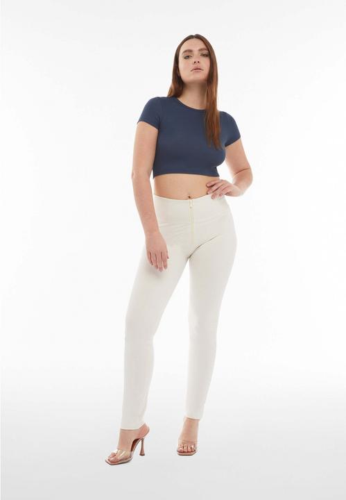 Freddy WR.UP® Shaping Pants WRUP1HC001ORG