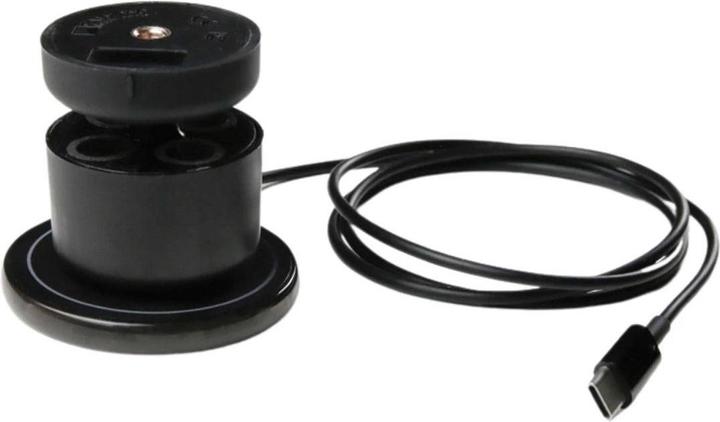 Produktbild Calypso Instruments Calypso Mini-Ultraschall-Windmessgerät
