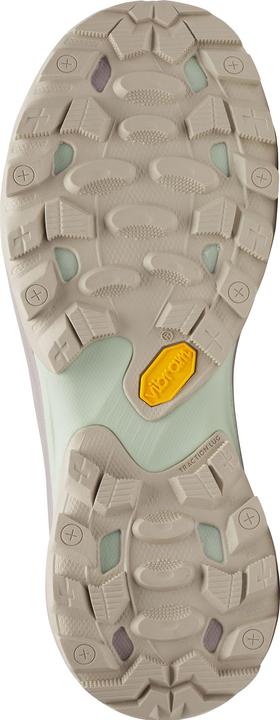 Actual product image Merrell Moab Speed 2 GTX (42)