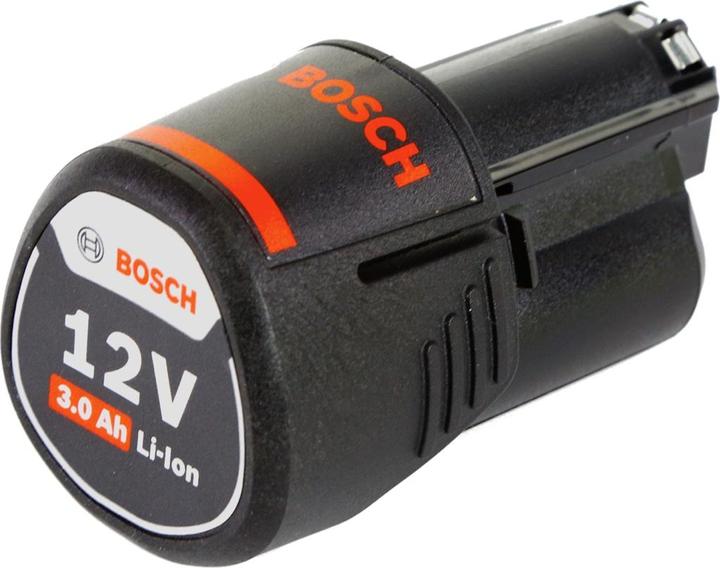 Produktbild Bosch Professional GSB 12V-15 (Akkubetrieb)