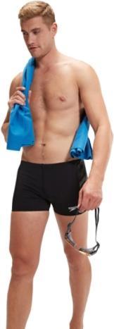 Actual product image Speedo Hyperboom Panel Aquashort (30)