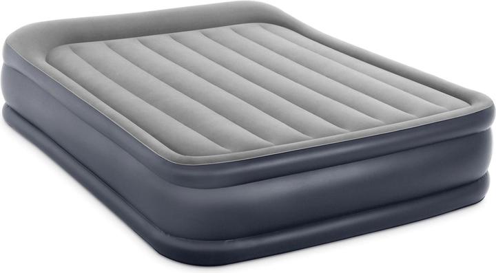Intex Deluxe
