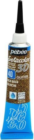 Reichgold