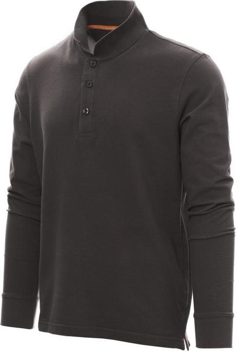 Actual product image Payper Florence (XL)
