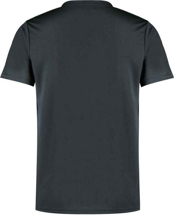 Immagine prodotto Kustom Kit Maglietta Regolare Assorbe L'ummidita' Uomo (XL)