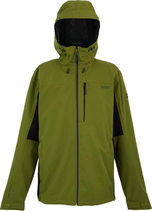 Regatta Birchdale II Jacke wasserfest