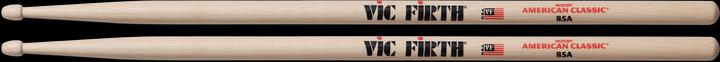 Produktbild Vic Firth American Serie 85A (Schlagzeug)