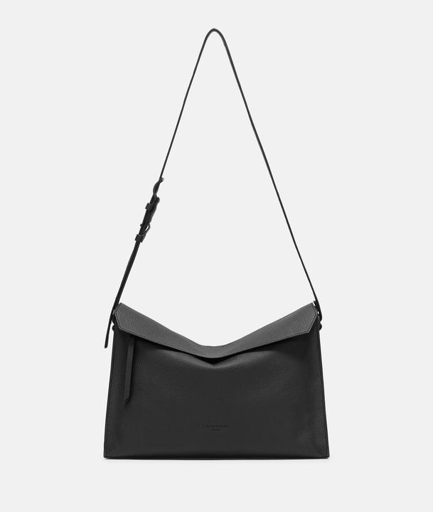 Immagine prodotto Liebeskind Berlin Borsa a tracolla Lora 2151993