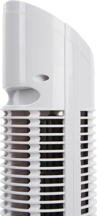 Image du produit Tristar Ventilateur de tour (54 dB)
