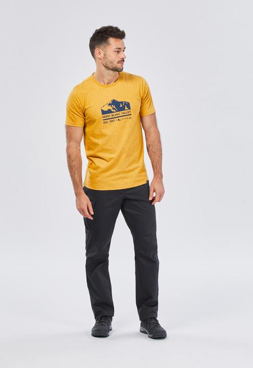 Image du produit Quechua NH100