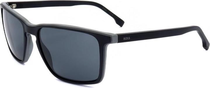 Immagine prodotto Hugo Boss BOSS-1556OS-O6W