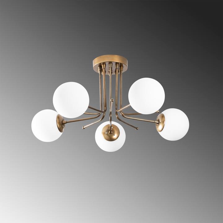 Image du produit Opviq Isabella (E27)